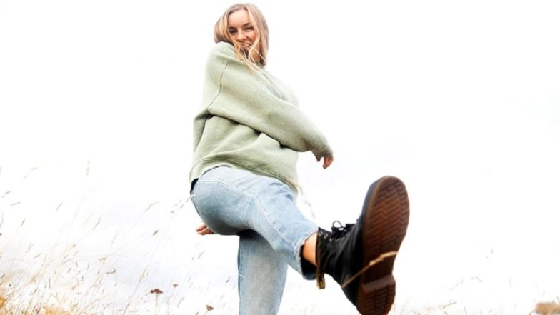 Track of the Week: Weekends by Josefine