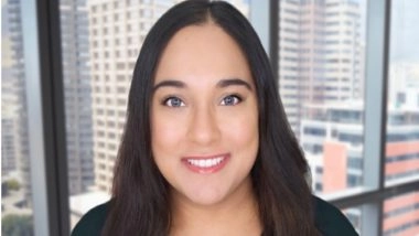 Ana Skoumal&rsquo;s Guide on Planning Ahead and Staying Ahead of the Curve