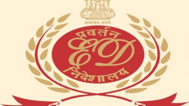 Enforcement Directorate Transfers Rs 9,371.17 Crore Assets Seized in Vijay Mallya, Nirav Modi, Mehul Choksi Cases to PSBs, Centre