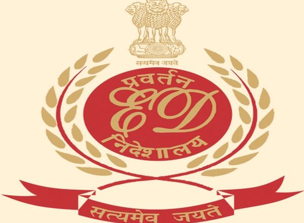 Enforcement Directorate Transfers Rs 9,371.17 Crore Assets Seized in Vijay Mallya, Nirav Modi, Mehul Choksi Cases to PSBs, Centre