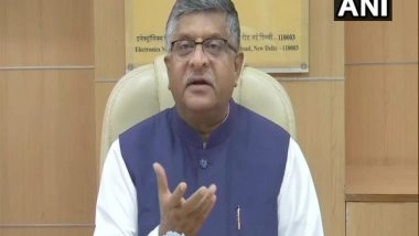 India News | Centre Further Liberalises Guidelines for Other Service Providers