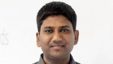 How a Cloud Software LoginRadius Is Keeping Your Online Account Secure