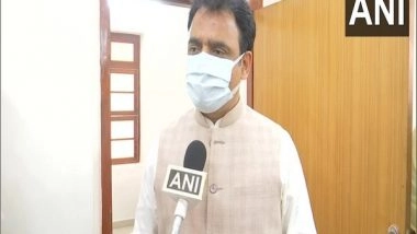 India News | No Decision Yet on Reopening of Schools, Colleges, Says Karnataka Deputy CM