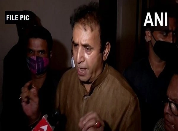 India News | Anil Deshmukh to Appear Before ED Today in Money Laundering Case