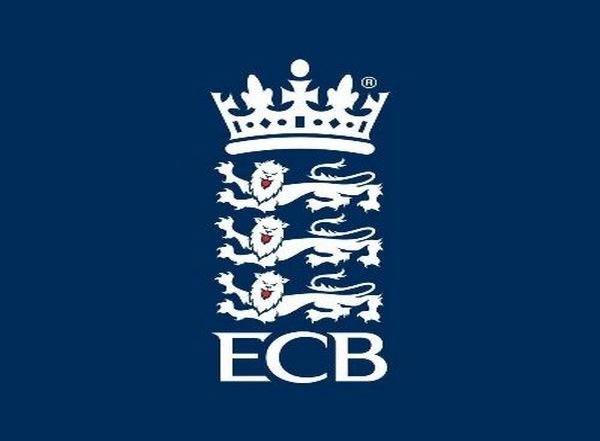 Racist Tweets: After Ollie Robinson, Another England Cricketer Under Scanner for His Alleged Racist Remarks on Social Media, Says Report