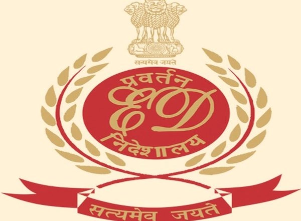 India News | ED Raids Residences, Offices of TRS'Nama Nageswara in Rs 1,064 Crore Bank Fraud Case