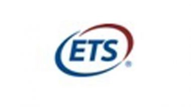 Business News | ETS Announces Temporary Acceptance of Aadhaar Card as ID for Indian Students Taking TOEFL® and GRE ® Tests