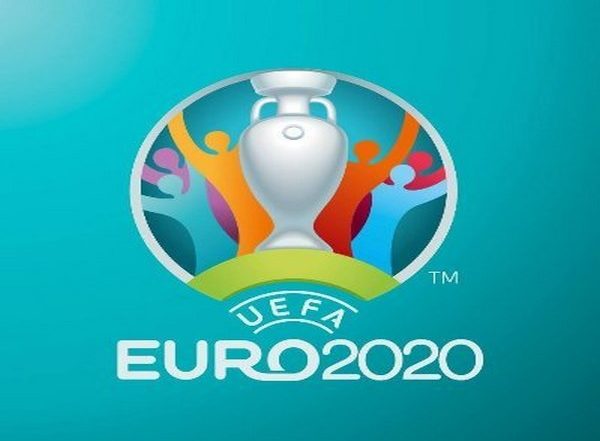 Sports News | Euro 2020: France Favourites but England Look to Draw Inspiration from Home Crowd