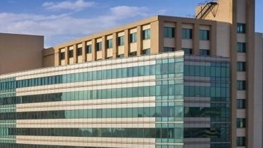 Business News | Embassy REIT Trading Lot Size to Reduce from 200 Units to 1 Unit