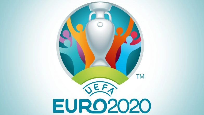 Euro 2020 Semi-finals Schedule: Who Plays Who in Last Four?