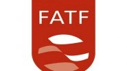 World News | Pakistan's FATF Compliance: Loopholes in Small Savings Accounts Left Deliberately for Terror Financing