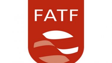 World News | Pakistan's FATF Compliance: Loopholes in Small Savings Accounts Left Deliberately for Terror Financing