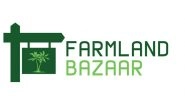 Business News | Bangalore-based Property Consultancy Elegance Enterprises Launches an Online Marketplace Dedicated to Farmlands
