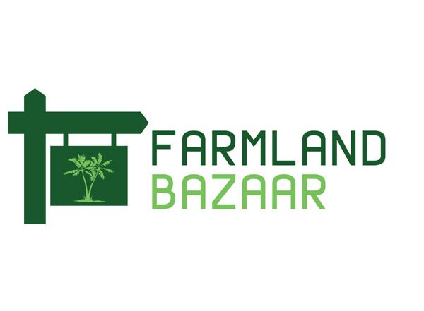 Business News | Bangalore-based Property Consultancy Elegance Enterprises Launches an Online Marketplace Dedicated to Farmlands