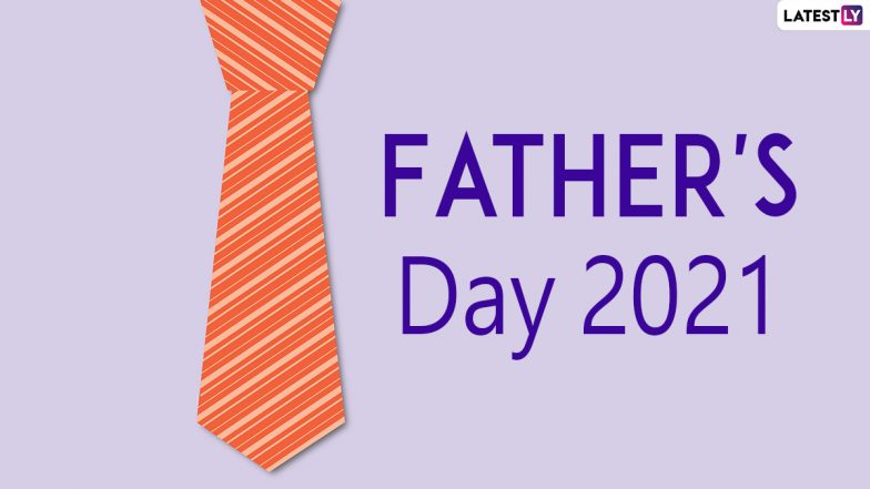  Wonderful Books To Gift To The World's Best Dad In Celebration of Father's Day
