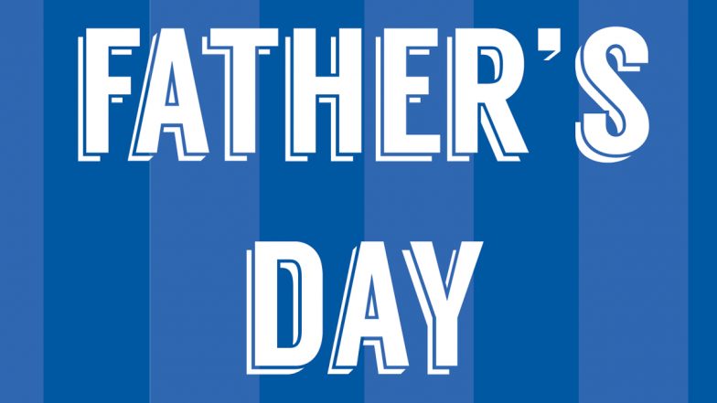 Five Best Movies To Watch With Your Dads In Celebration of Father's Day