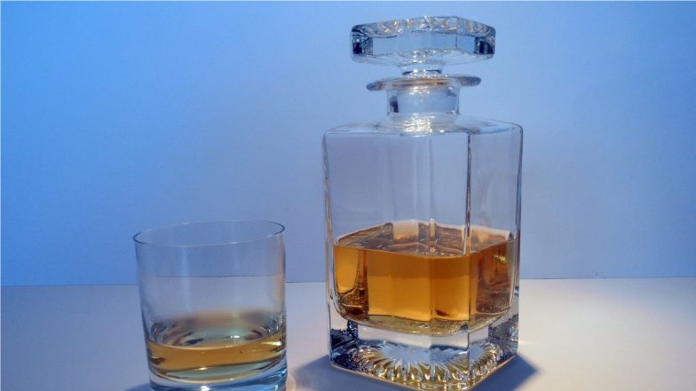 Perfect Gifts To Show Your Dad That You Care On This Father's Day