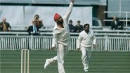 India vs New Zealand Part 6, 1976/77: Spinners Demolish New Zealand