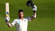 India vs New Zealand Part 19, 2013/14: A Valiant Chase and Brendon McCullum&rsquo;s Epic