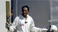 India vs New Zealand Part 9, 1989/90: Mohammad Azharuddin&rsquo;s Baptism by Fire