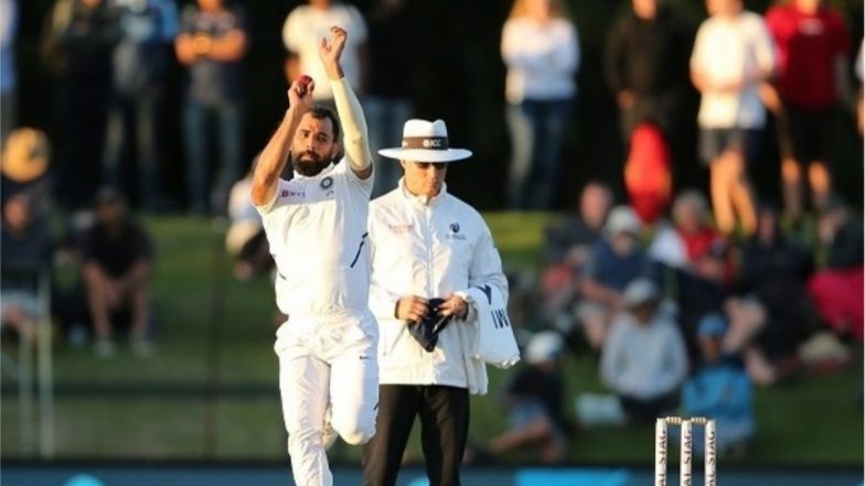 India vs New Zealand Part 20, 2016/17: The 500th Test and the Whitewash