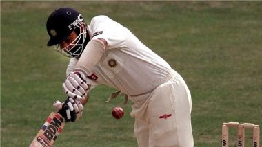India vs New Zealand Part 10, 1993/94: History in Hamilton