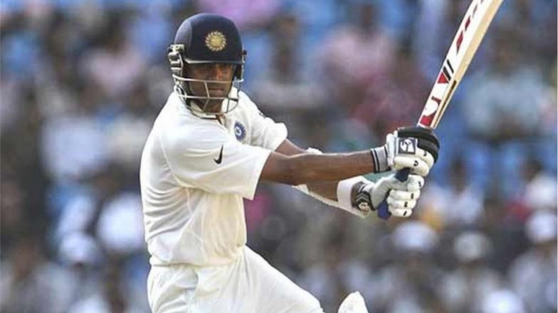 India vs New Zealand Part 15, 2003/04: India Survive Mohali Scare