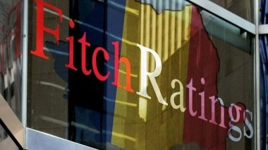 Business News | India's Bank Privatisation Plans Can Face Hurdles Amid Covid: Fitch