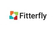 Business News | Digital Therapeutics Company Fitterfly Launches Post COVID Recovery Program for People with Diabetes