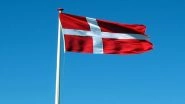 Russia-Ukraine Conflict: Denmark To Allow Citizens To Fight in Ukraine