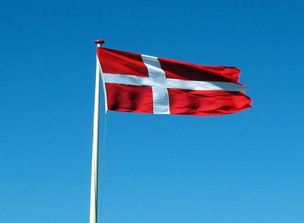 Russia-Ukraine Conflict: Denmark To Allow Citizens To Fight in Ukraine