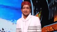 Indian Idol 12: Fans Lash Out at Makers After They Chop Off Pawandeep Rajan&rsquo;s Second Performance From The Latest Episode
