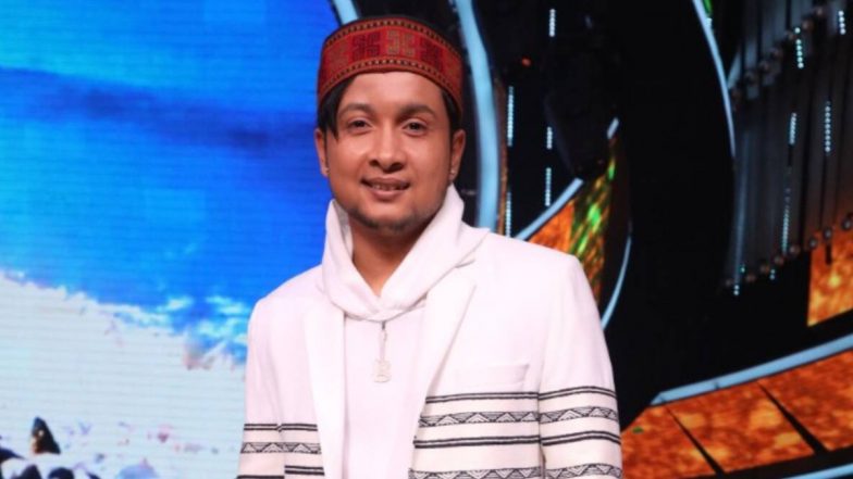 Indian Idol 12: Fans Lash Out at Makers After They Chop Off Pawandeep Rajan’s Second Performance From The Latest Episode