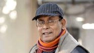 Buddhadeb Dasgupta Passes Away: 5 Bengali Films by the Iconic Director and Where to Watch Them Online