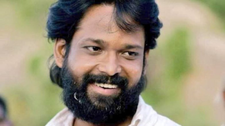 Shaman Mithru Dies of COVID-19 Complications; Tamil Actor Was Known for His Role in Thorati