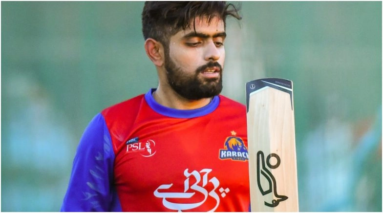 MUL vs KAR Dream11 Team Prediction: Tips to Pick Best Fantasy Playing XI for Multan Sultans vs Karachi Kings, 3rd ODI 2021