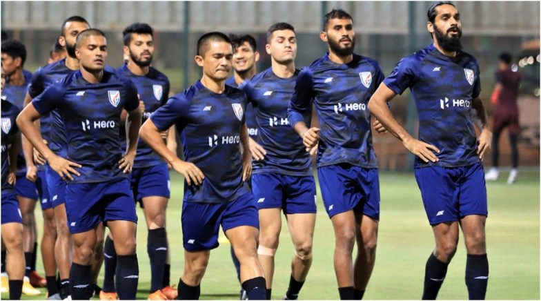 BAN vs IND Dream11 Team Prediction: Tips to Pick Best Fantasy Playing XI for Bangladesh vs India, International Friendly Match