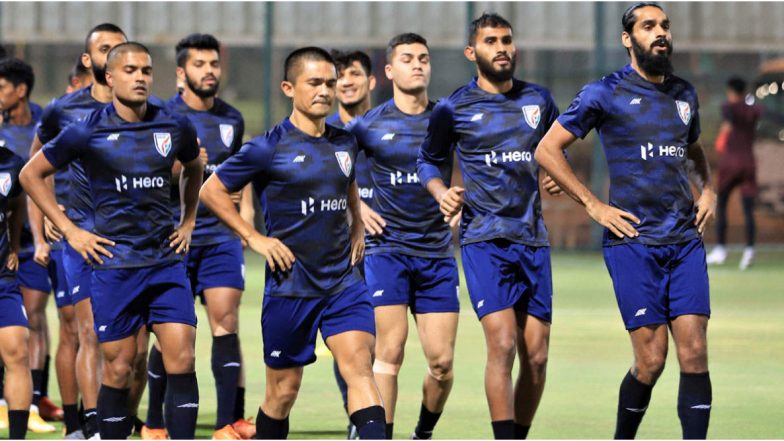 BAN vs IND Dream11 Team Prediction: Tips To Pick Best Fantasy Playing XI for Bangladesh vs India, 2022 World Cup and 2023 Asian Cup Qualifier