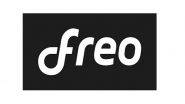 Business News | FREO - India's First Credit-led Neobank is Here