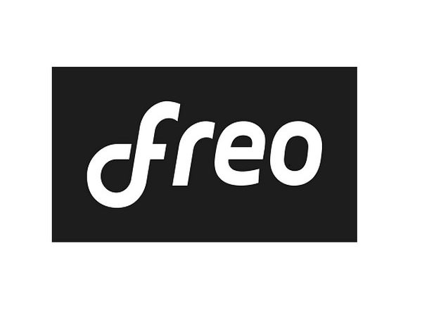 Business News | FREO - India's First Credit-led Neobank is Here