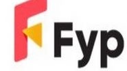 Business News | Fintech Start-up Fyp Announces Launch of Pocket Money App for Teenagers; Aims 1 Mn Users by December 2021