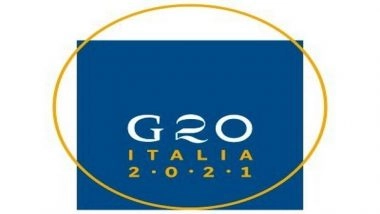 World News | Foreign Ministers of G20 to Meet in June End, India to Participate in Physical Meeting