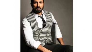 Entertainment News | Sonu Sood to Create Volunteer Programme for COVID-19 Vaccination Registration in Rural India