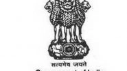 India News | Cabinet Approves Increase in MSP of Kharif Crops for Marketing Season 2021-22 to Support Farmers