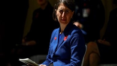 World News | Lockdown Extended for 14 Days in Sydney Amid Delta Variant Spike