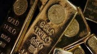 India News | Kerala Gold Smuggling Case: NIA Arrests 35th Accused Muhammad Mansoor