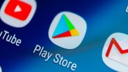 Google Removes 8 Malicious Cryptocurrency Mining Apps From Play Store; Check List Here