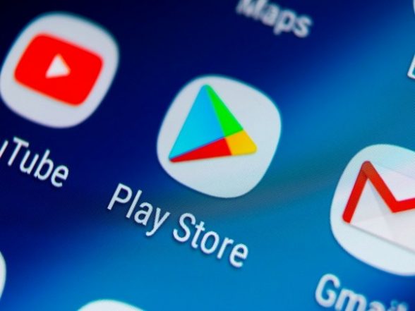 Google Removes 8 Malicious Cryptocurrency Mining Apps From Play Store ...