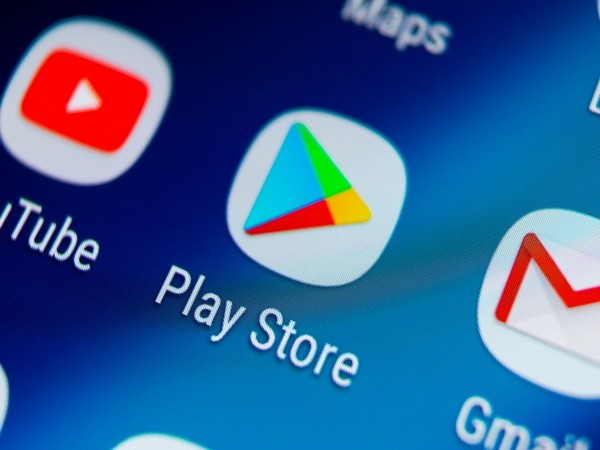 Android Apps  Best apps and games of the year in India via Google Play -  Telegraph India