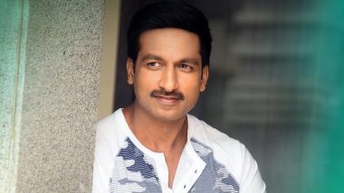 On Gopichand’s 42nd Birthday, Fans Shower Love on the 'Pakka Commercial' Star!